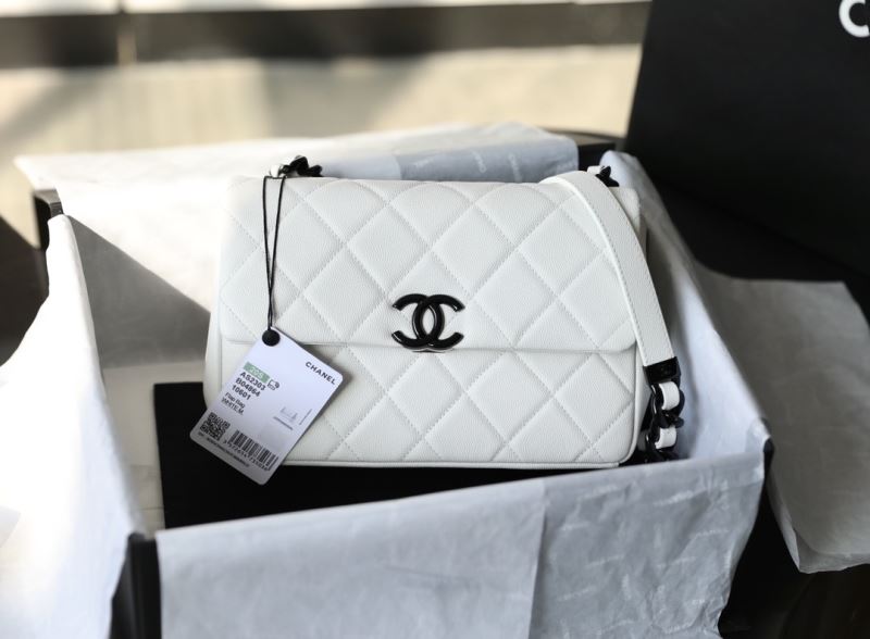 Chanel Stachel Bags